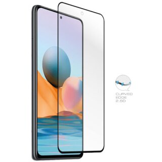 NEVOGLASS Google Pixel 9a TG