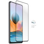 NEVOGLASS Google Pixel 9a TG