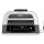 DG551EU Foodi Smart XL Multikocher