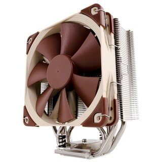 K Noctua NH-U12S