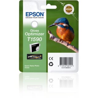 Epson C13T15904010 Glanzoptimierer