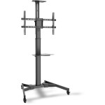 Standfuß für TV bis 178cm 70" 50KG...