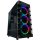 Midi LC-Power 709B