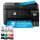 T Epson EcoTank ET-4800 4in1/A4/LAN/Wifi/ADF
