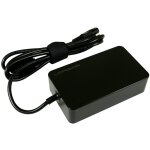 65W LC-Power LC-NB-PRO-65