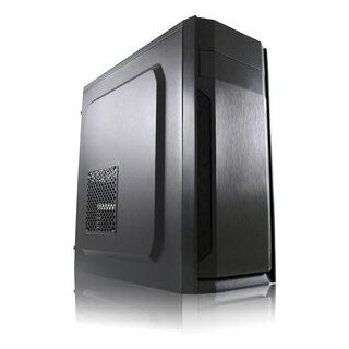 Midi LC-Power 7036B