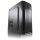Midi LC-Power 7036B