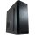 Midi LC-Power 7040B