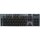Logitech G915 X LIGHTSPEED Wireless Gaming Keyboard Black (CH)