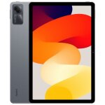 Tablet Xiaomi Redmi Pad SE 11.0 4GB RAM 128GB WiFi grey