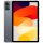 Tablet Xiaomi Redmi Pad SE 11.0 4GB RAM 128GB WiFi grey