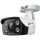 TP-Link Omada IPCam VIGI C340(2.8mm) 4MP Outdoor Color