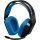 G535 LIGHTSPEED WIRELESS HDS