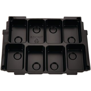 Makita 839742-7 Tiefziehteil f. MAKPAC