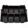 Makita 839742-7 Tiefziehteil f. MAKPAC