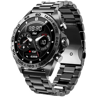 Bea-Fon Watch 501