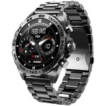 Bea-Fon Watch 501