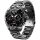 Bea-Fon Watch 501