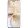 Realme 14 Pro+ 5G Dual Sim 12GB RAM 512GB - Pearl White