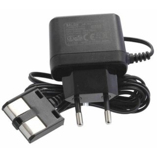 Gigaset PRO Netzteil Ladeschale C620/R630H/S510H/E630H/S79H