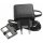 Gigaset PRO Netzteil Ladeschale C620/R630H/S510H/E630H/S79H