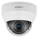 Hanwha Techwin IP-Cam Fixed Dome "Q-Serie QND-8080R 5MP