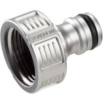 Gardena Premium Hahnverbinder 26.5 mm (G3/4"). Blister