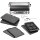 Braun Multigrill 9 PRO CG9167