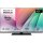 Panasonic TV-43W80AEZ schwarz
