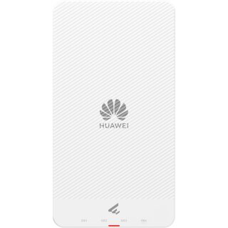 HUAWEI Wireless LAN Equipment AP265E AP265E 11ax indoor 2+2 dual bands smart antenna AP265E RJ45x5 11ax dual bands 3000Mbps