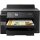 EPSON EcoTank ET-16150 A3+ Inkjet Color Printer 32ppm (P)