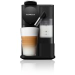 DeLonghi Kaffeemaschine Nespresso Lattissima One EN510.B...