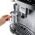 DeLonghi Kaffeemaschine Magnifica ECAM 290.31.SB silber