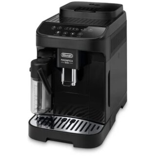 DeLonghi Kaffeemaschine Magnifica ECAM 290.51.B schwarz