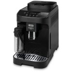 DeLonghi Kaffeemaschine Magnifica ECAM 290.51.B schwarz