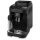 DeLonghi Kaffeemaschine Magnifica ECAM 290.51.B schwarz