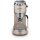 DeLonghi Kaffeemaschine mit Cappuccinatore EC 885.BG