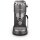 DeLonghi Kaffeemaschine Dedica Arte EC885.GY silber