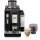 DeLonghi Kaffeemaschine Rivelia