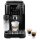 DeLonghi Kaffeemaschine Magnifica schwarz