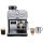 DeLonghi Kaffeemaschine La Specialista Arte schwarz