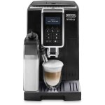 DeLonghi Kaffeemaschine Dinamica ECAM 350.55.B