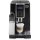 DeLonghi Kaffeemaschine Dinamica ECAM 350.55.B