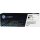 HP Toner 312A CF380A Schwarz bis zu 2.280 Seiten ISO/IEC 19798