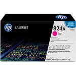 CB387A HP IMAGE DRUM 824A