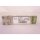 Cisco 10GBASE-SR SFP MODULE