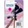 Epson 502 C13T02V34010 magenta