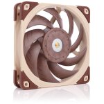 120mm NOCTUA NF-A12X25 PWM