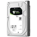 4TB Seagate Exos 7E8 ST4000NM000A 7200 RPM Ent....