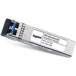 Cisco 10GBase-LR-S SFP+ Original